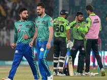 LAH vs MUL Dream11 Team Prediction, PSL, Qualifier: Captain, Vice-Captain, Probable XIs for Pakistan Super League, At Gaddafi Stadium, Lahore, 7:30 PM IST