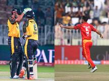 ISL vs PES Dream11 Team Prediction, PSL, Eliminator 1: Captain, Vice-Captain, Probable XIs for Pakistan Super League, At Gaddafi Stadium, Lahore, 7:30 PM IST