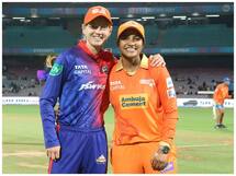 DEL-W vs GUJ-W Dream11 Team Prediction, WPL, Match 14: Captain, Vice-Captain, Probable XIs for Women’s Premier League, At Brabourne Stadium, Mumbai, 7:30 PM IST