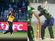 LAH vs PES Dream11 Team Prediction, PSL, Eliminator 2: Captain, Vice-Captain, Probable XIs for Pakistan Super League, At Gaddafi Stadium, Lahore, 7:30 PM IST