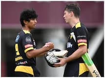 ASL vs INM Dream11 Team Prediction, LLC, Match 7: Captain, Vice-Captain, Probable XIs for Legends League T20, At West End Park International Cricket Stadium, Doha, 8:00 PM IST