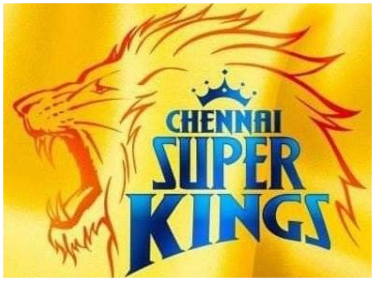 Chennai Super Kings Eyeing Stake In Major League Cricket's Texas Team, Announcement Soon