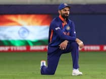 No One Can Be Perfect For Long: Ex-RCB Star Hits Back At Virat Kohli’s Critics