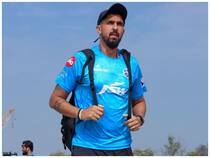 IPL 2023: Delhi Capitals’ Ishant Sharma Picks Aman Khan A Good Future Prospect