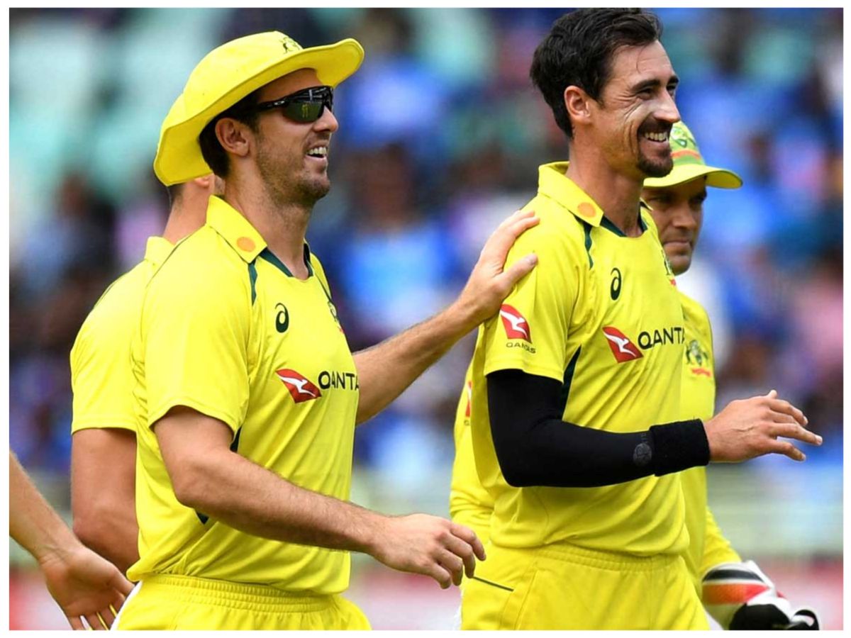 IND vs AUS, 2nd ODI: Twitter Floods With Memes As Australia Crushes India With 10 Wickets