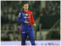 MI-W vs DEL-W Dream11 Team Prediction, WPL, Match 18: Captain, Vice-Captain, Probable XIs for Women’s Premier League, At Dr DY Patil Sports Academy, Navi Mumbai, 7:30 PM IST