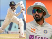NZ vs SL: High Winds In Wellington Drifts Ball Far Away From Sri Lanka Batsman | WATCH VIDEO