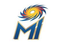 Mumbai Indians Bags New York Franchise In Major League Cricket (MLC)