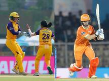 GUJ-W vs UP-W Dream11 Team Prediction, WPL, Match 17: Captain, Vice-Captain, Probable XIs for Women’s Premier League, At Brabourne Stadium, Mumbai, 3:30 PM IST