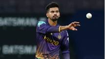 IPL 2023: Liam Livingstone Available To Play Full Season For PBKS, No NOC For Jonny Bairstow, Says Report