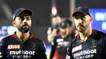 BEV vs SAF Dream11 Team Prediction, ECL T10, Match 20: Captain, Vice-Captain, Probable XIs for European League T10, At Cartama Oval 10:00 PM IST