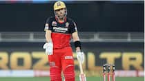 … That’s How Well He Has Done: Ex-ENG Skipper Takes A Brutal Dig At Aaron Finch