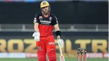 … That’s How Well He Has Done: Ex-ENG Skipper Takes A Brutal Dig At Aaron Finch