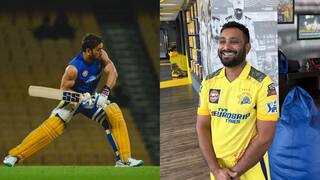 They’re Kind Of A Dad’s Army: Matthew Hayden Raises Concern On The Role Of MS Dhoni And Ambati Rayudu In CSK