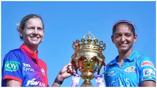 DEL-W vs MI-W Dream11 Team Prediction, WPL, Final : Captain, Vice-Captain, Probable XIs for Women’s Premier League, At Brabourne Stadium Mumbai, 7:30 PM IST