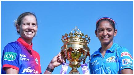 DEL-W vs MI-W Dream11 Team Prediction, WPL, Final : Captain, Vice-Captain, Probable XIs for Women’s Premier League, At Brabourne Stadium Mumbai, 7:30 PM IST
