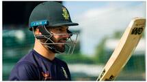 SA vs WI Dream11 Team Prediction, 2nd T20: Captain, Vice-Captain, Probable XIs for West Indies Tour Of South Africa, At SuperSport Park, Centurion , 5:30 PM IST