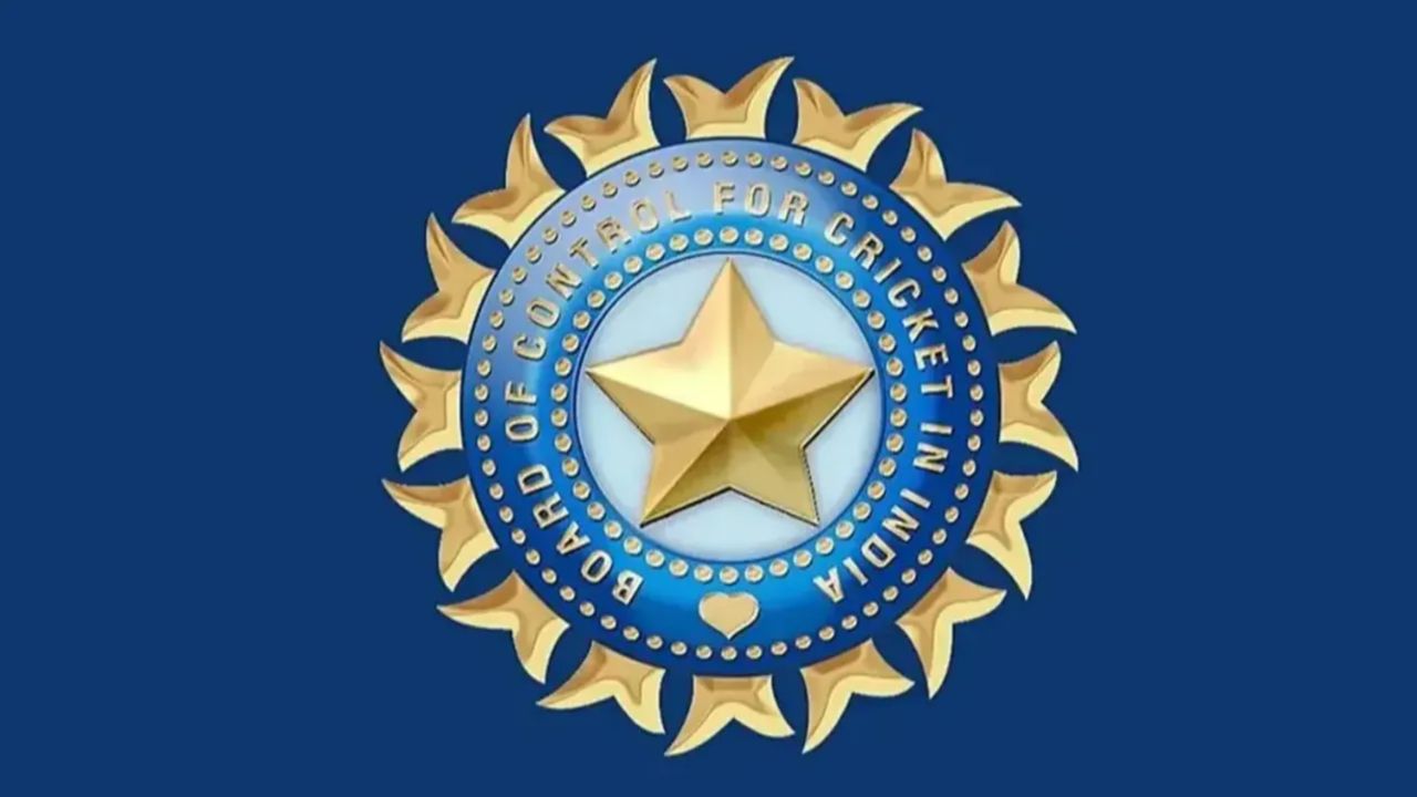 BCCI Announces Annual Player Contracts of Team India For 2022-23 Season | Check Deets
