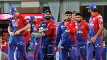 Delhi IPL 2023 Team Squad, Retained Players List For Indian Premier League