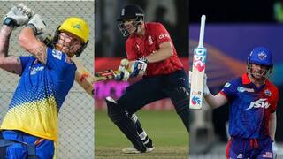Jos Buttler To Jofra Archer: Star Overseas Players To Watch Out For In IPL 2023