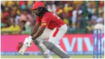 IPL 2023: Chris Gayle, AB de Villiers, Suresh Raina, Anil Kumble, Eoin Morgan, Zaheer Khan part of expert panel