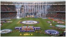 IPL 2023 Opening Ceremony: Star Performers, Live Streaming Details and All You Need To Know