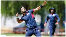 Live Score-Papua New Guinea vs Namibia Live Cricket Score and Updates: PNG vs NAM  5  match Live cricket score at United Cricket Club Ground, Windhoek