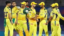 IPL 2023 Match 1, Gujarat vs Chennai – Strongest Playing XI For MS Dhoni’s Chennai