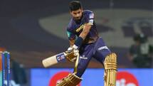 Steve Smith Reveals ‘Shocking’ Reaction When Told About Captaining MS Dhoni In IPL 2017