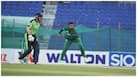 cricketcountry news