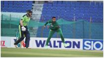 BAN vs IRE Dream11 Team Prediction, 3rd T20: Captain, Vice-Captain, Probable XIs for Ireland Tour Of Bangladesh, At Zahur Ahmed Chowdhury Stadium, Chattogram, 5:30 PM IST