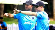 ICC T20I Player Rankings: Rashid Khan Regains Top Spot Among Bowlers