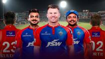 IPL 2023: Delhi Capitals Lack of Indian pace bowling firepower remains a concern