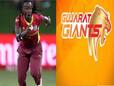 cricketcountry news