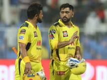IND Vs AUS 3rd ODI: Virat Kohli, Rohit Sharma Just 2 Runs Away From Reaching Massive Milestone As Pair