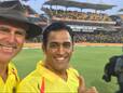 cricketcountry news