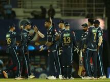 IPL 2023: हार्दिक पांड्या के बाद ये धाकड़ बल्लेबाज बनेगा गुजरात टाइटंस (GT) का कप्तान