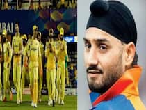 Harbhajan Singh said Ravindra jadeja will be X Factor for Chennai Superkings in IPL 2023
