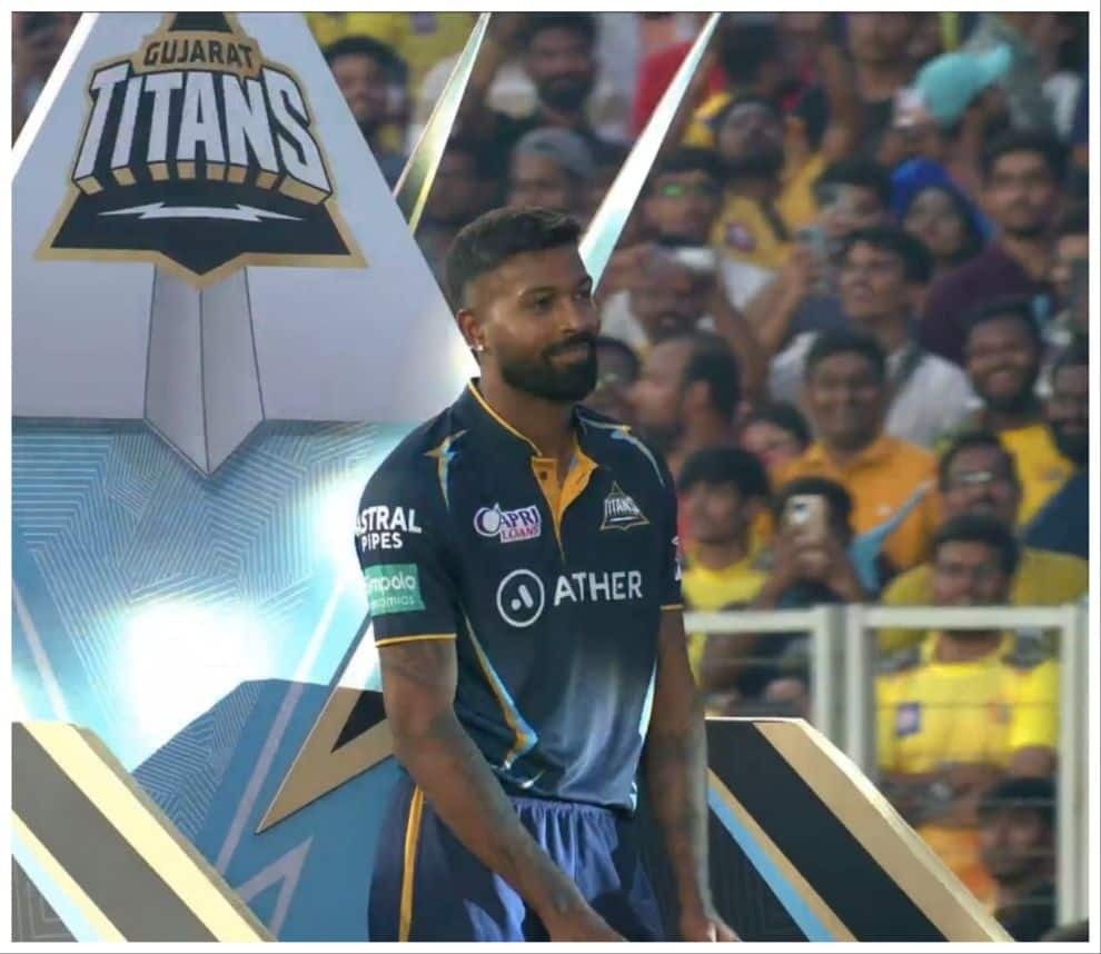 Best Moments Of Ipl 2023 Opening Ceremony See Pics 2666