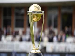 2023 Odi world cup likely to start from 05 october