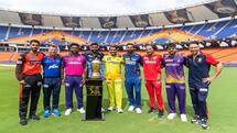 IPL 2023: जहीर खान की नजर में ये धाकड़ ऑलराउंडर है आइडल इम्पैक्ट प्लेयर 
