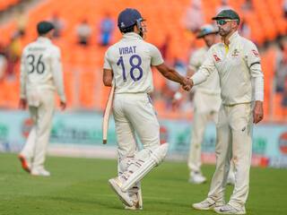 ‘Never Doubt Virat Kohli…’: Mohammad Amir Comes Down Hard On King Kohli’s Critics