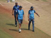 R Ashwin Replaces James Anderson As No.1 Test Bowler