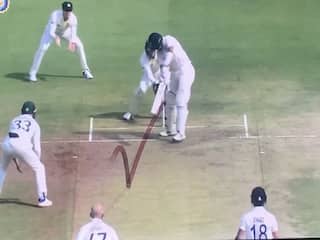 IND v AUS: Uproar over Indore’s pitch, flood of funny memes on social media