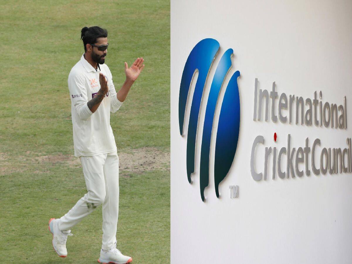 Indore Pitch
