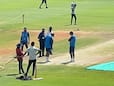 cricketcountry news