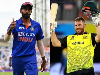 Getting Jasprit Bumrah Back Is Vital: Aaron Finch’s Advice For Rohit Sharma’s Team India Ahead Of ODI World Cup
