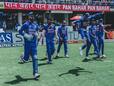cricketcountry news