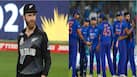 cricketcountry news
