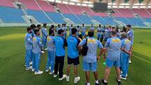 Ben Stokes to Play As Specialist Batter In Early Stages Of IPL 2023